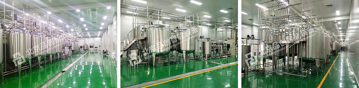 1745569417258978.jpg 202510071421044162.jpg