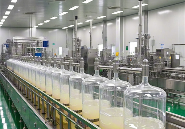 1750232489988890.jpg 胶原蛋白肽1 (2)_副本.jpg