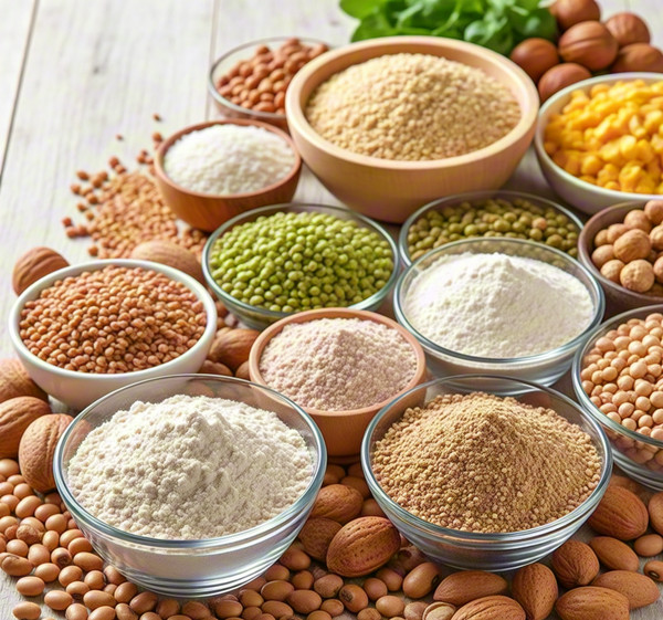 1750235204168904.jpg 植物蛋白_副本.jpg