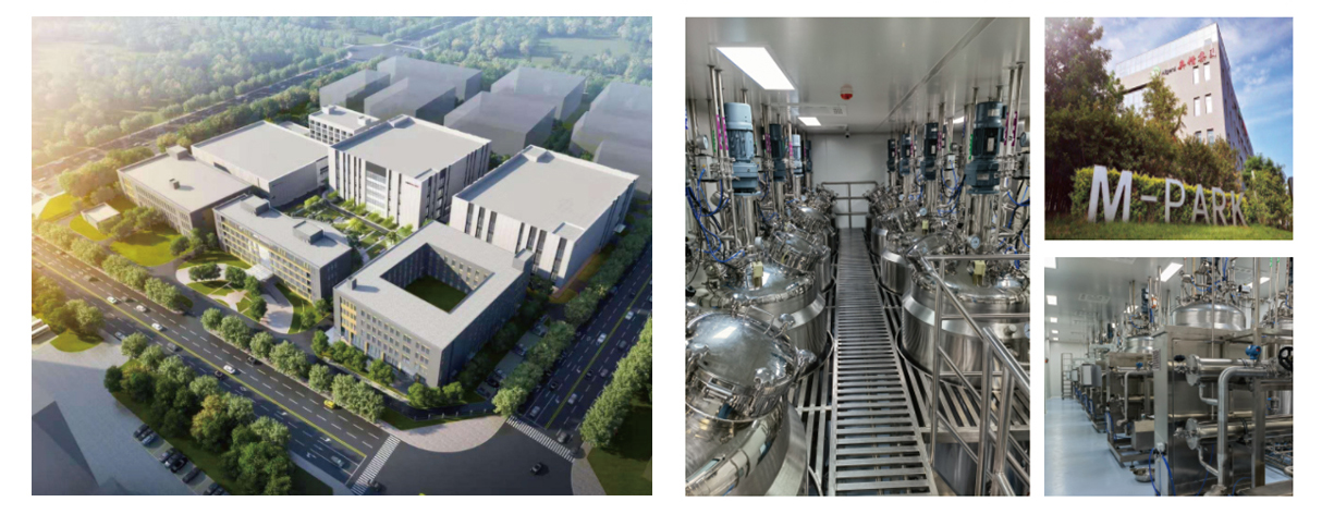 1750323681608202.jpg 1.jpg