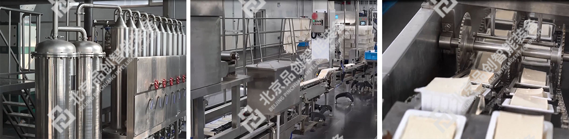 1750325598668782.jpg 1.jpg