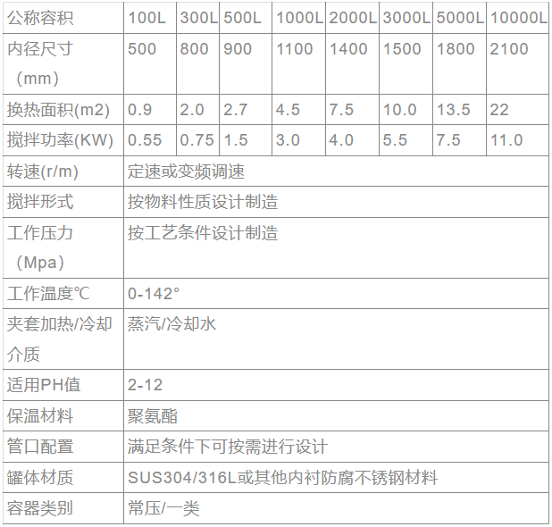 1750386125192044.png image.png