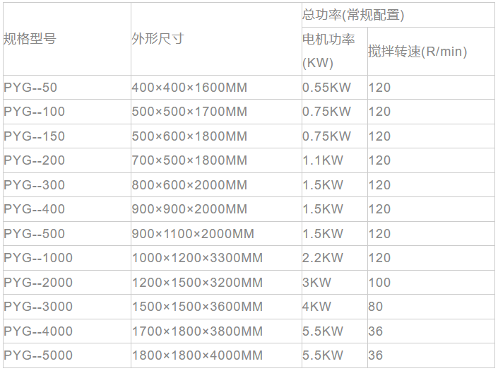 1750408241613931.png image.png