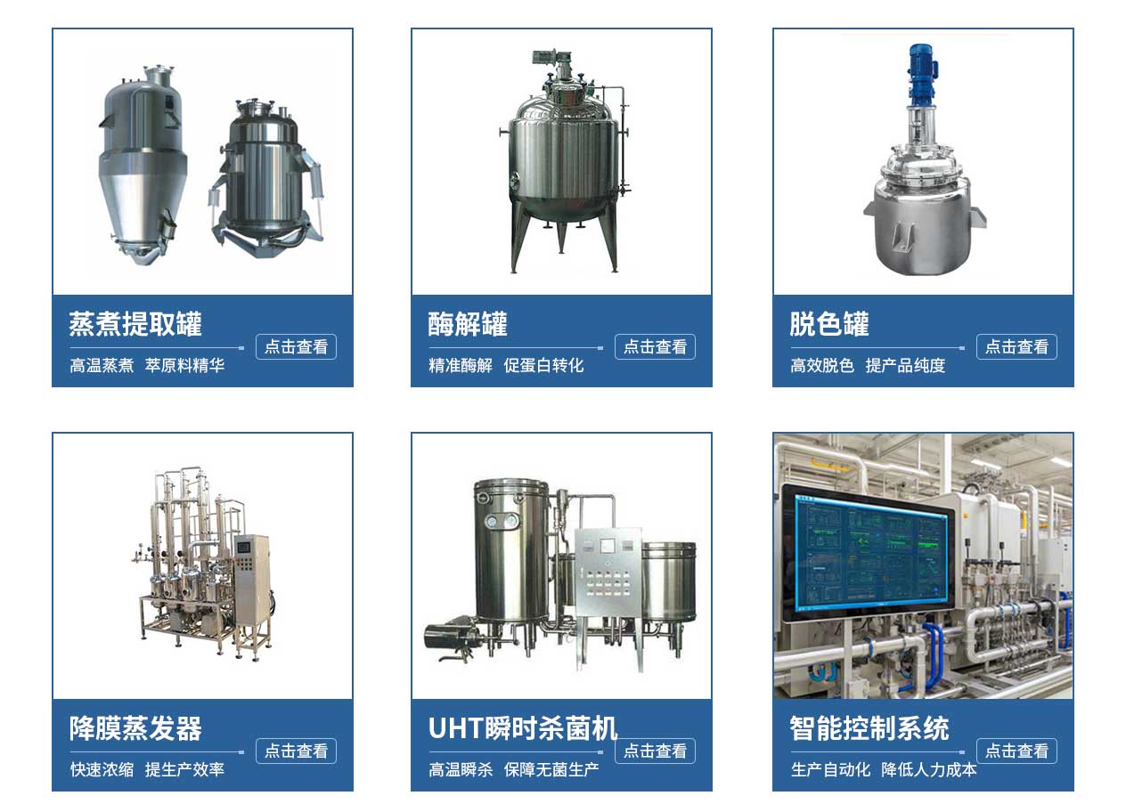 1750927673381717.jpg 1750927673381717.jpg