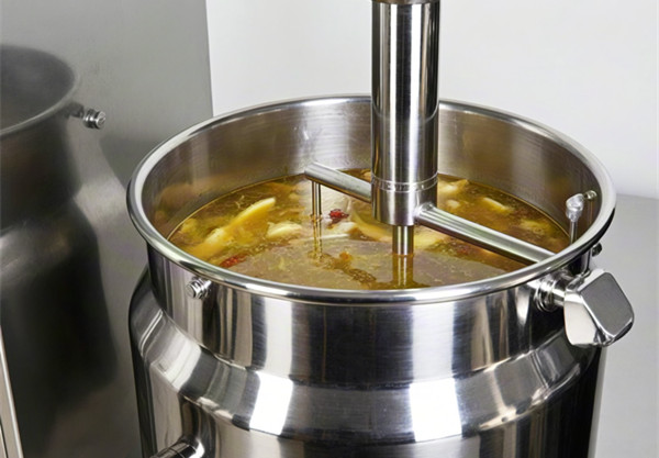 高汤提炼设备.jpg 高汤提炼设备.jpg
