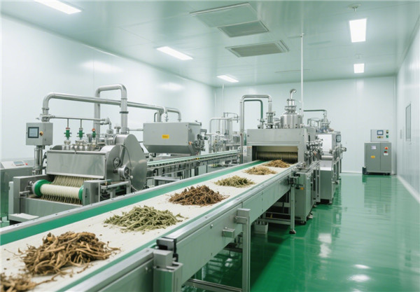 中药提取生产线.jpg 中药提取生产线.jpg