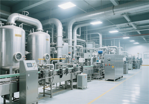 牧草SOD提取设备.jpg 牧草SOD提取设备.jpg