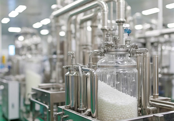 设备.jpg 设备.jpg