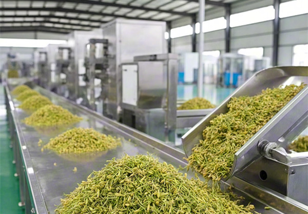 植物提取设备.jpg 植物提取设备.jpg