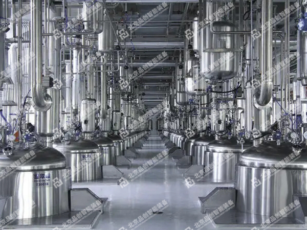 植物提取设备.jpg 植物提取设备.jpg