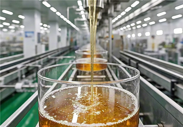 多酚提取生产线.jpg 多酚提取生产线.jpg