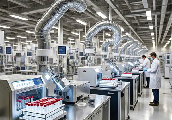 生物制药生产设备.jpg 生物制药生产设备.jpg