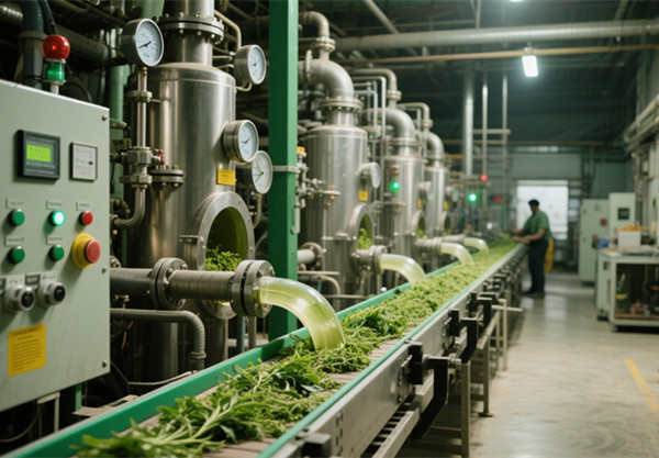 植物精华提取生产线.jpg 植物精华提取生产线.jpg