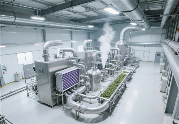 紫苏叶精油提取生产线.jpg 紫苏叶精油提取生产线.jpg