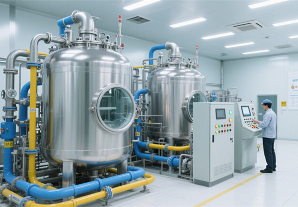 多糖提取生产线.jpg