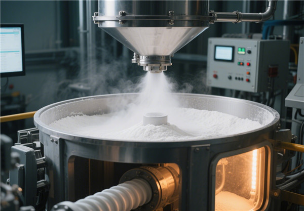 牛内脏提取小分子肽.jpg 牛内脏提取小分子肽.jpg