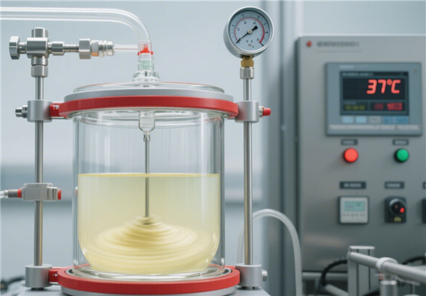 1753780389815443.jpg 牛内脏生产线_副本.jpg