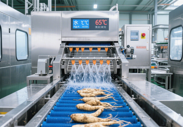 葛根素提取生产线.jpg 葛根素提取生产线.jpg