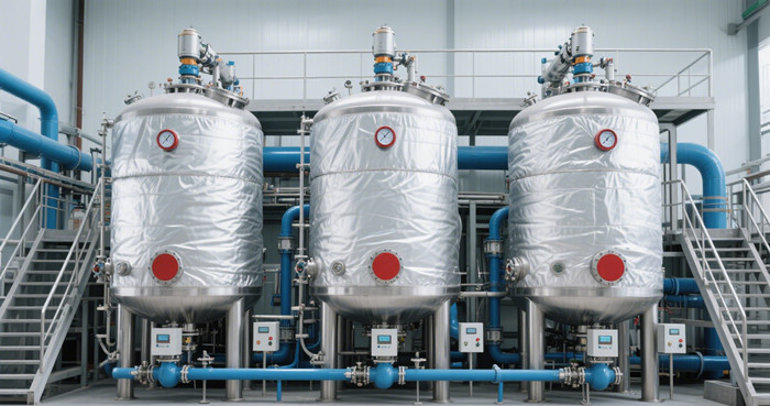 葛根素提取设备.jpg 葛根素提取设备.jpg