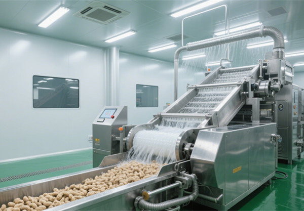 花生肽提取生产线.jpg 花生肽提取生产线.jpg
