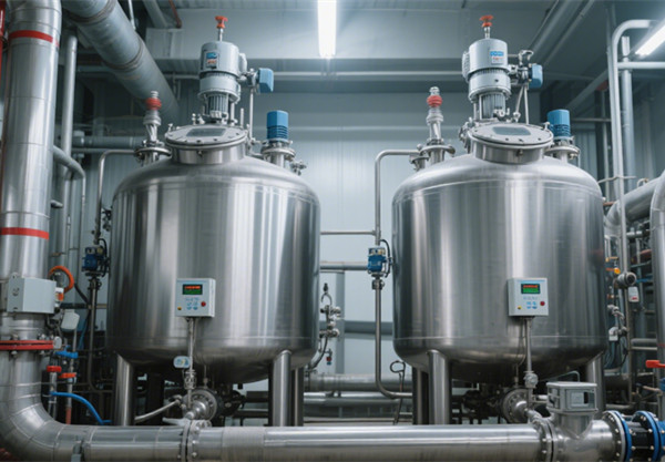 提取生产线.jpg 提取生产线.jpg