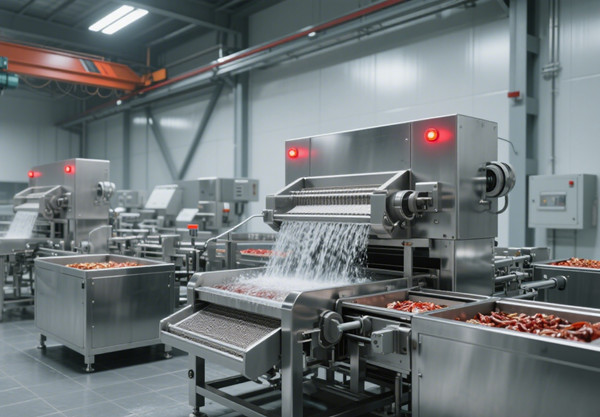 火锅底料设备生产线.jpg 火锅底料设备生产线.jpg