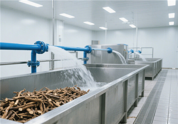 光果甘草提取生产线.jpg 光果甘草提取生产线.jpg