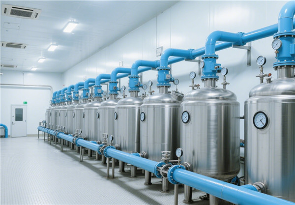 提取设备.jpg 提取设备.jpg