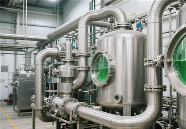 提取设备.jpg 提取设备.jpg