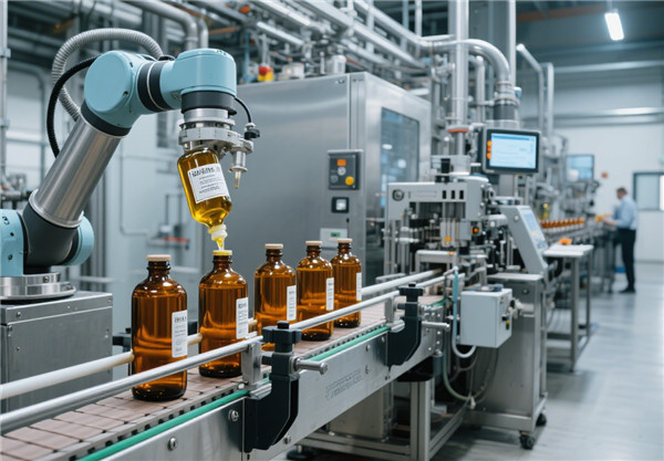 莪术油提取设备.jpg 莪术油提取设备.jpg