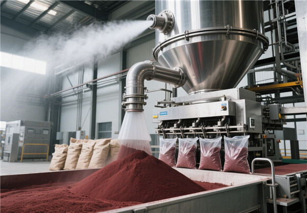 胭脂树红提取生产线.jpg