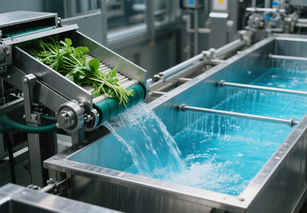 植物精华素提取设备.jpg 植物精华素提取设备.jpg