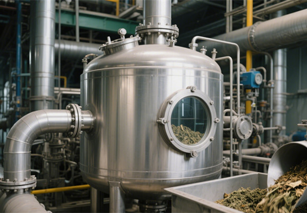 中药提取设备.jpg 中药提取设备.jpg