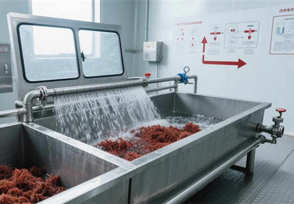 红藻多糖提取生产线.jpg 红藻多糖提取生产线.jpg