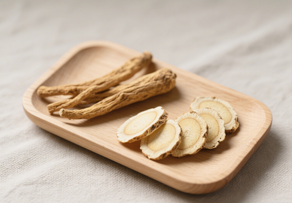 黄芪.png 黄芪.png