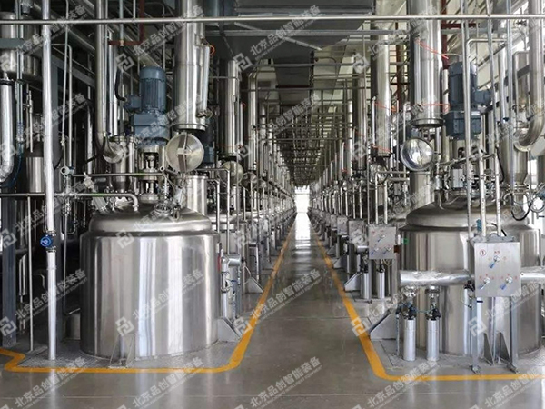 黄芪提取生产线.jpg 黄芪提取生产线.jpg