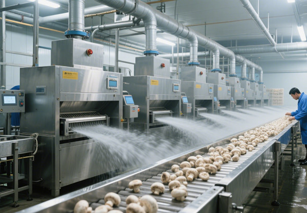 蘑菇多糖提取.jpg 蘑菇多糖提取.jpg