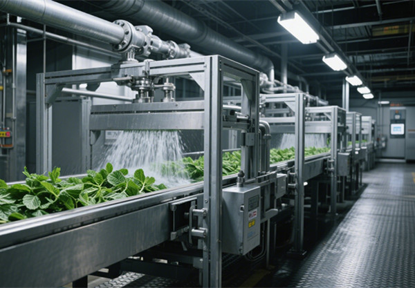 薄荷叶提取设备.jpg 薄荷叶提取设备.jpg