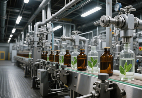 薄荷叶提取设备.jpg 薄荷叶提取设备.jpg