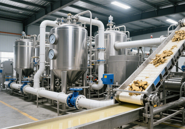 黄精多糖设备.jpg 黄精多糖设备.jpg