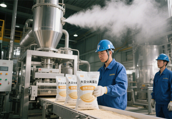 蛋白提取设备.jpg 蛋白提取设备.jpg