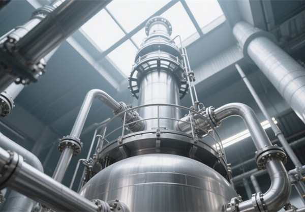 提取设备.jpg 提取设备.jpg