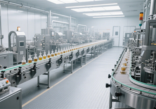 提取设备.jpg 提取设备.jpg