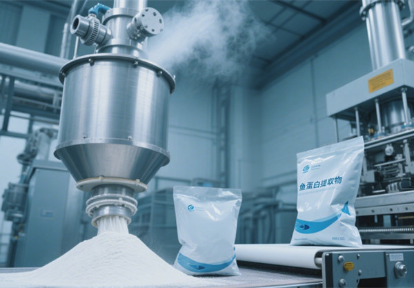 鱼蛋白提取.jpg 鱼蛋白提取.jpg