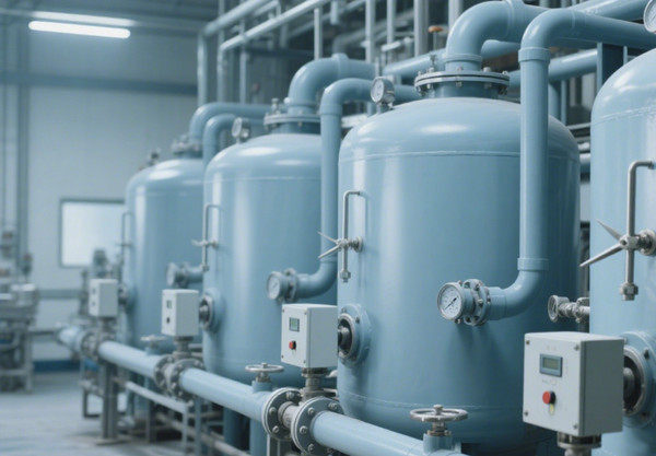 鱼蛋白提取设备.jpg 鱼蛋白提取设备.jpg