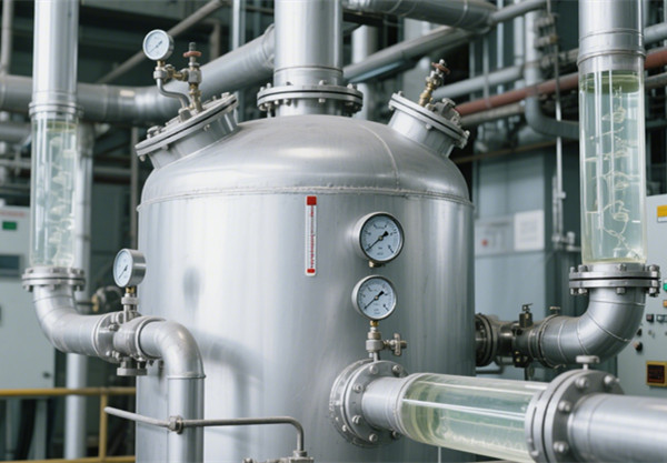 黄连素提取工艺.jpg 黄连素提取工艺.jpg