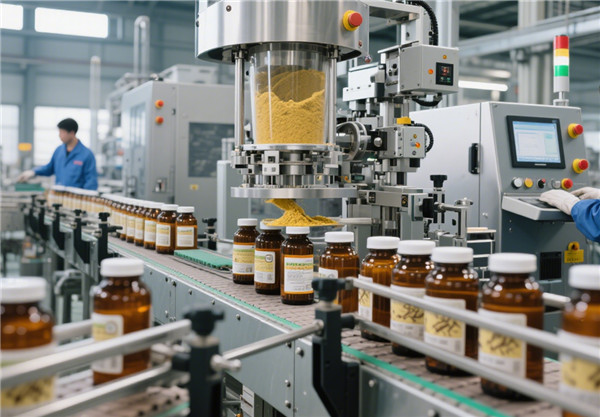 黄连素提取.jpg 黄连素提取.jpg