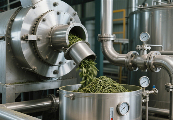 茶多酚提取设备.jpg 茶多酚提取设备.jpg
