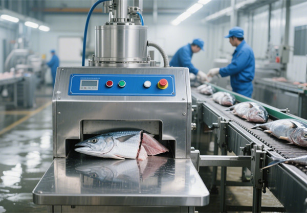 鲣鱼弹性蛋白肽提取生产线.jpg 鲣鱼弹性蛋白肽提取生产线.jpg