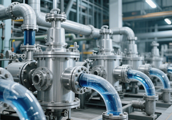 提取设备.jpg 提取设备.jpg